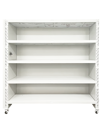 rfid智能货架相册1