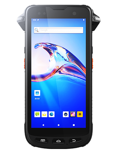 rfid手持机bx6109xc03