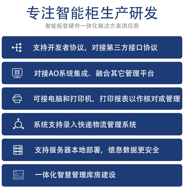 融海通达智能称重柜2