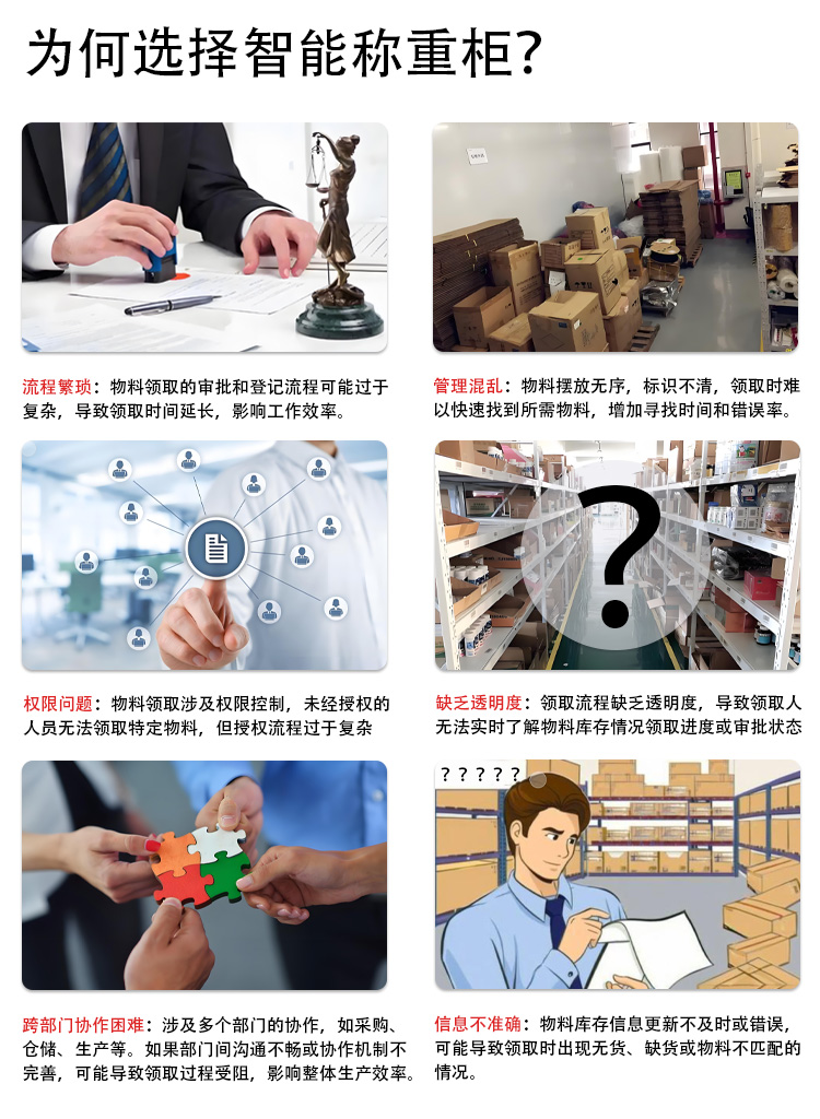 融海通达智能称重柜1