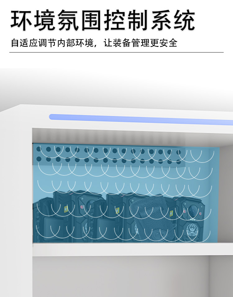 融海通达智能装备柜8