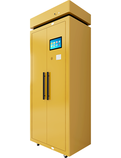 危化品柜103相册