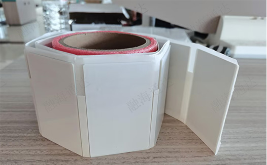 RFID电子标签 RFID电子标签