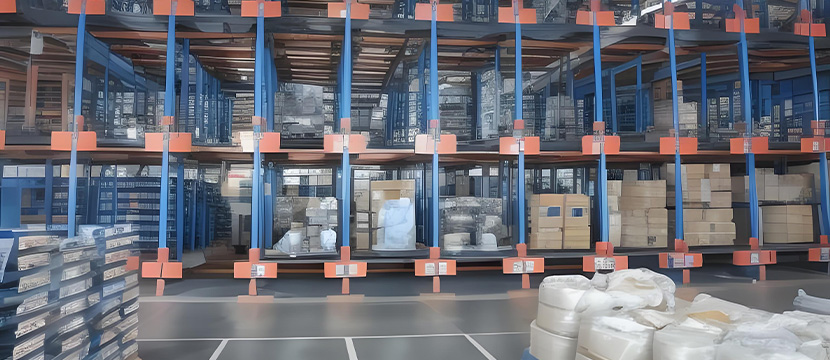 铁路工器具仓库管理552sz.jpg