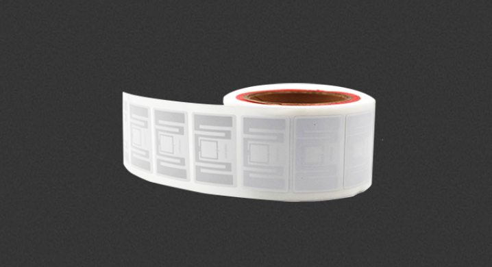 RFID、NFC、IC标签卡有何区别