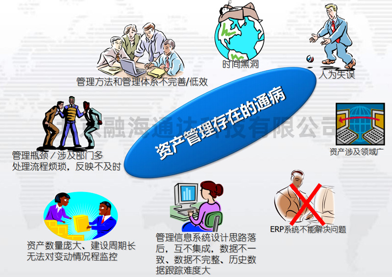 1765771688831468.jpg rfid固定资产2.jpg