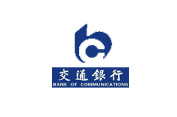交通银行