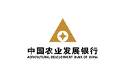 农业发展银行