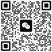 微信号二维码